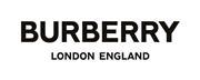 burberry limited jobs